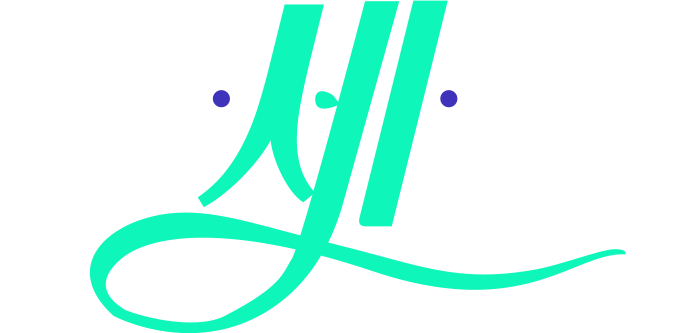 ̼